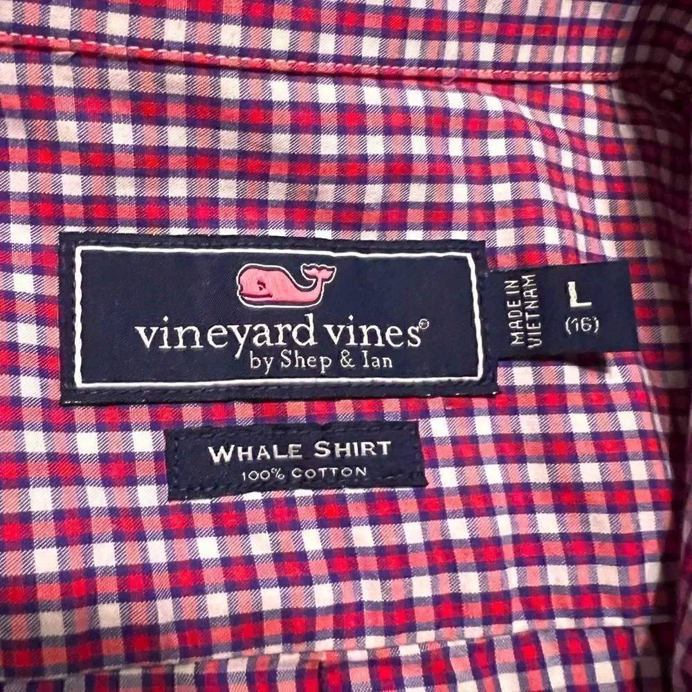 Vineyard Vines vineyard vines